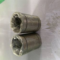 Hand-Operated Knife Accessories Bearing Core Diameter 20/25