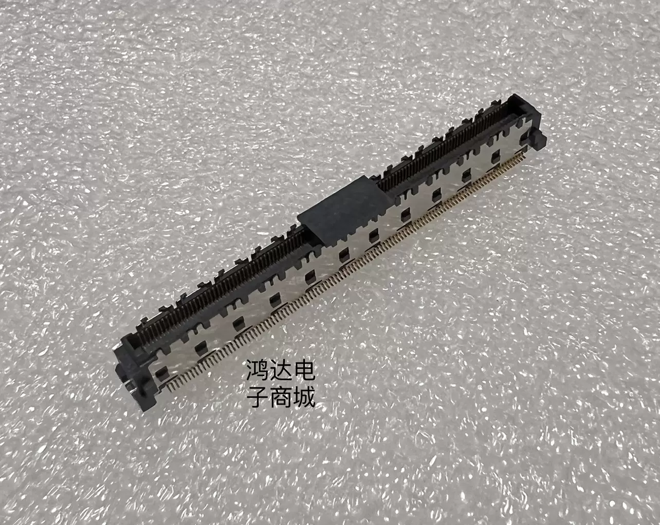 6個セット⭐️REPTISUN T5 HOUVB 55cm 24W⭐️中古処分 QT002206-4131-3H COMe 連接器220Pin 8mm高Foxconn 原裝現貨