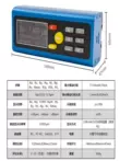 Máy đo độ nhám Mitutoyo TR200 dụng cụ đo độ nhám bề mặt kim loại TR100 cầm tay đo độ mịn miễn phí vận chuyển