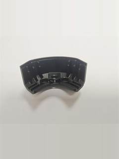 Panasonic FZ G1 accessories dust cover screen assembly casing stylus new