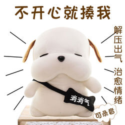 Small Toys for Girls over 18 Years Old, Stress-Relief Gadgets, Fun and Popular Items for Girls, Super Small DIY Cheap Toys