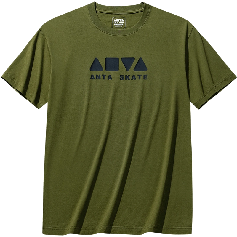 即発送可能◎】这!就是街舞 王一博チームTシャツL 陳情令 王一博「黒