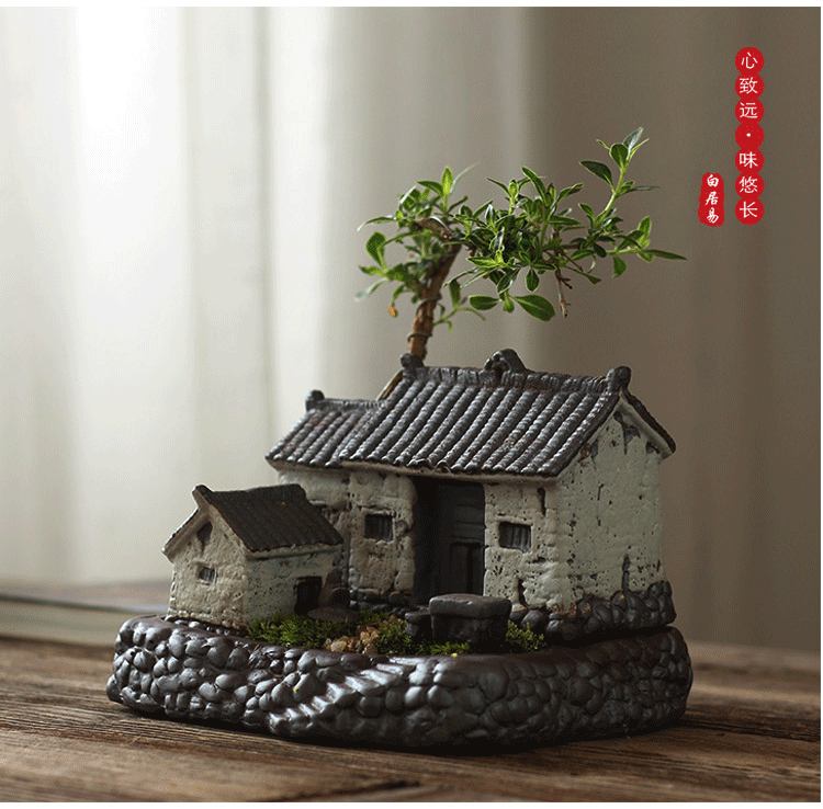 O1CN01NKsHq01CNBbL0idTH_!!