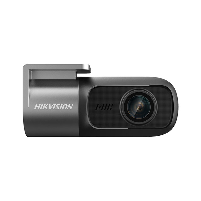 Hikvision driving recorder 2024 new 2K high-definition night vision car ...