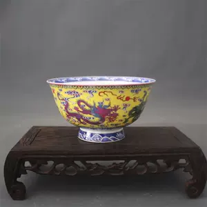 龙纹碗- Top 1000件龙纹碗- 2024年3月更新- Taobao