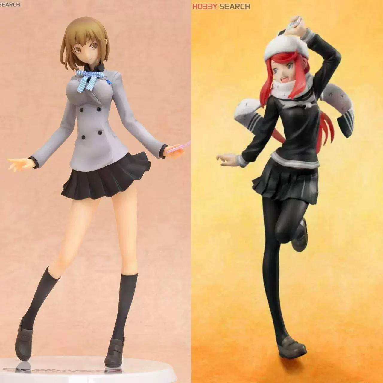 max factory 港湾棲姫 Amazon.co.jp: 艦隊これくしょん 港湾棲姫 マックスファクトリー