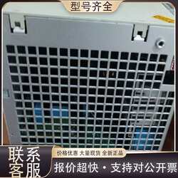 Repairable 6Sn1145-1Ba02-0Ca2, Re-Packaged and Like New, Negotiable Price