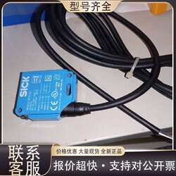 Repairable Genuine Product Wtb12-3P1131, Not Packaged, Actual Item as Shown