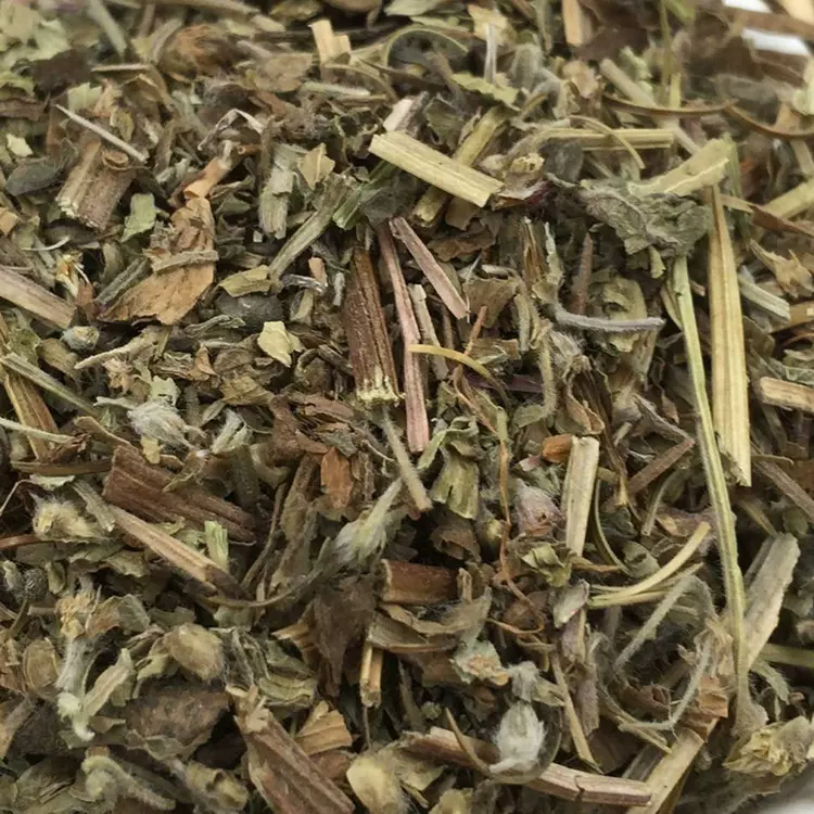 野生大根老鹳草精油超临界co2提取10ml