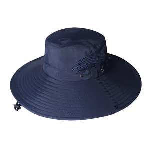 hat summer large brim Latest Best Selling Praise Recommendation, Taobao  Vietnam, Taobao Việt Nam, 帽子夏天大帽沿最新热卖好评推荐- 2024年4月