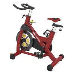 Maibohu M-5809/M-5810/M-5811/M-5807/5818 Commercial Gym Spinning Bike for Fat Reduction