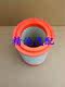 Air filter element PU1824 is suitable for Dongfeng Capte K6 new Dolica filter Q33101-020 Ruilinge