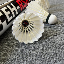 Enjoyhurt Badminton Wholesale