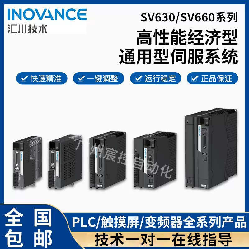 SV66 - Bí Mật Sân Chơi Cá Cược Đỉnh Cao Cho Game Thủ