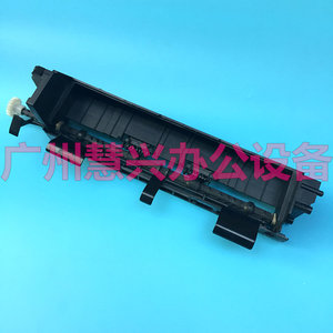 
Original HP HP2055 HP2035 HP2055D HP2055DN paper output component