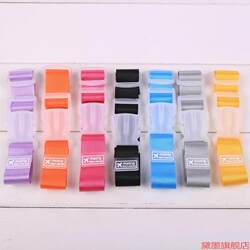Travel luggage packing lanyard, labor-saving strap holder, trolley case piece, rope buckle, external portable, anti-lost