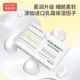 Thickened 3 layers 30 pumps*15 wrapped baby cream moisturizing soft tissue maternal and infant cloud soft tissue