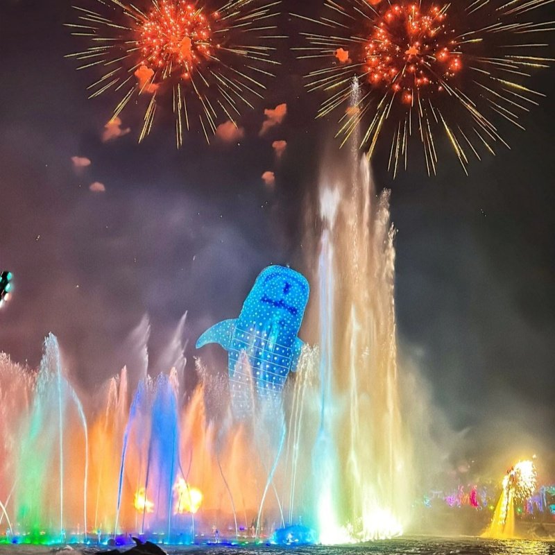 广州+珠海 双长隆【4天3晚私家团】野生动物园/欢乐世界/海洋王国