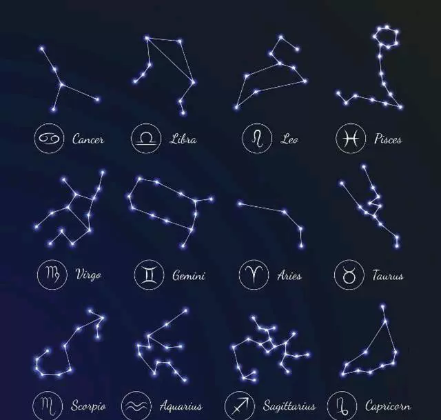 1分钱壁纸图片桌面一分钱壁纸0 01元秒发秒评