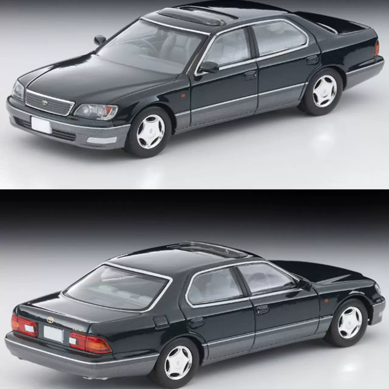 汽車模型 PEUGEOT 1:18东风标致合金车模仿真汽车模型礼物