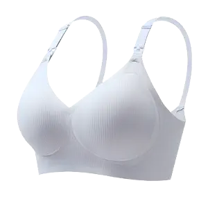 maternity underwear nursing bra Latest Best Selling Praise Recommendation, Taobao Vietnam, Taobao Việt Nam, 孕妇内衣哺乳文胸最新热卖好评推荐- 2024年3月