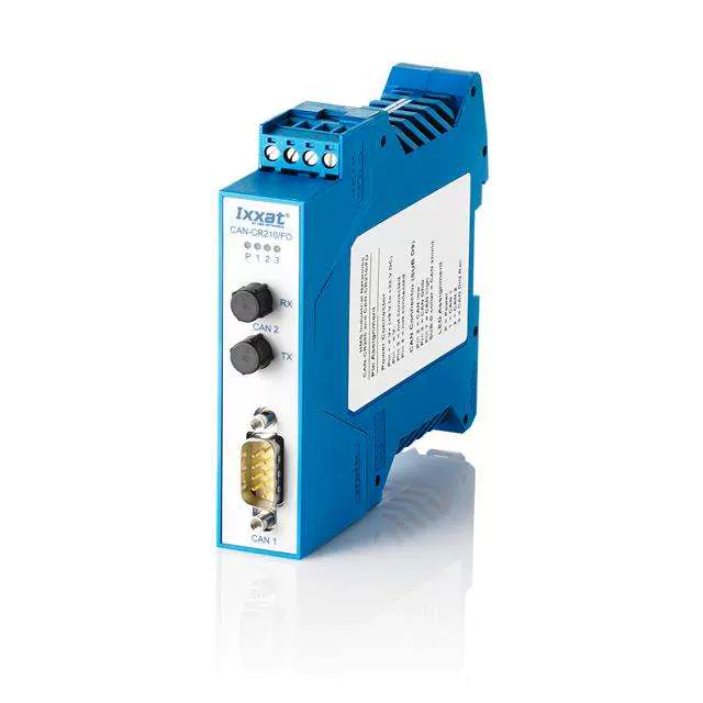 MIKROE-1104 （EasyPIC FUSION v7 ETH MCUcard with PIC32MZ2048EFH144