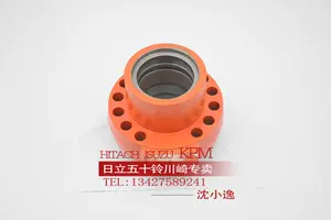 日立zx大臂油缸- Top 500件日立zx大臂油缸- 2024年4月更新- Taobao