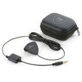 Профессиональная деревянная гитара обработка устройства KKD IK Акустическая сценическая гитара Микрофон