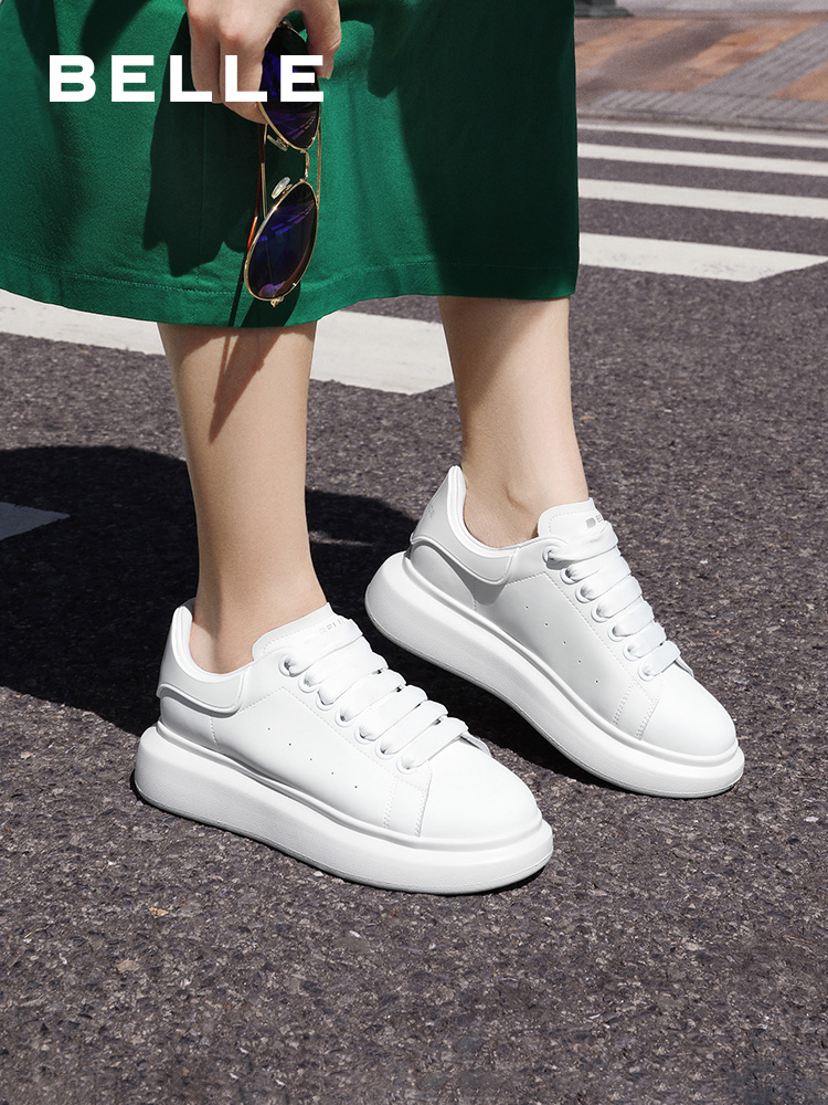 ★Belle★ Belle by Kim Gravel Regular TripleLuxe Denim Topstitch Boot Cut