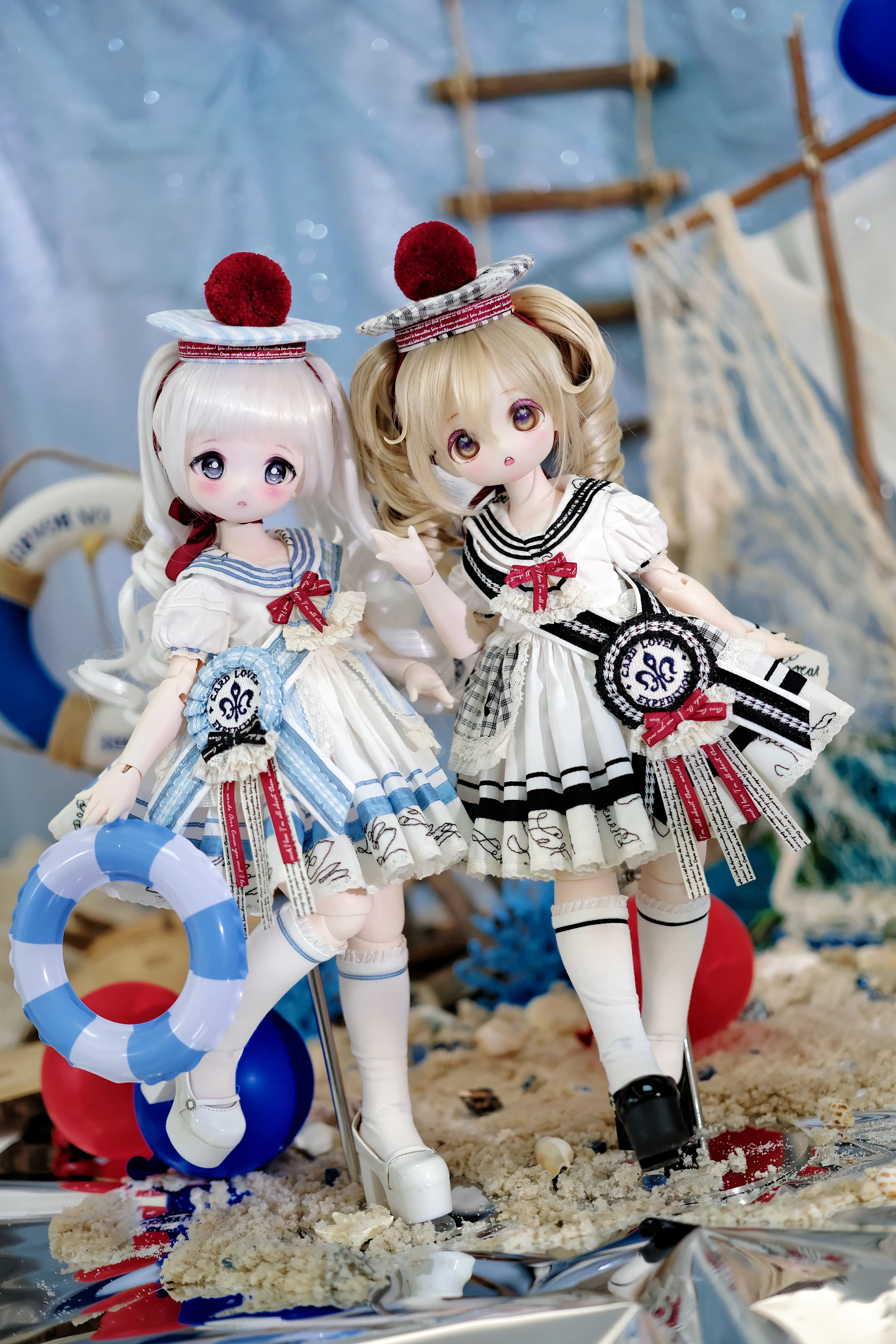 牧神午後、3分、熊妹、娃衣 熊妹- 優惠推薦- 2025年11月| 蝦皮購物台灣