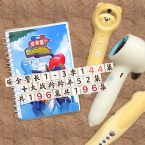 
Security Sergeant Labrador vs. Antelope 196 Episodes Jojo Caterpillar Monkey Shop Code Click to Read Walkman