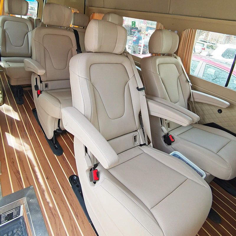 6人8人团--4钻|青甘大环线7日跟团游9座商务青海西北察尔汗旅游