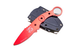 Ronin Tactics Samurai Training Simulator Safe and Legal Metal Training Equipment