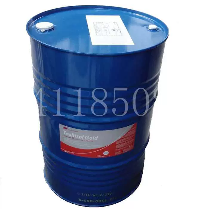 瓷瓶 Xi Feng Jiu 20 Yr 西凤酒金七彩20年375ml $56 - Uncle Fossil