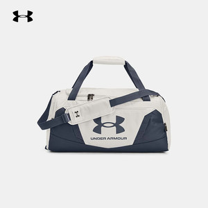 Andma UA training fitness package men's luggage sports mesengers shoulder -handed shoe warehouse travel bag 1369222