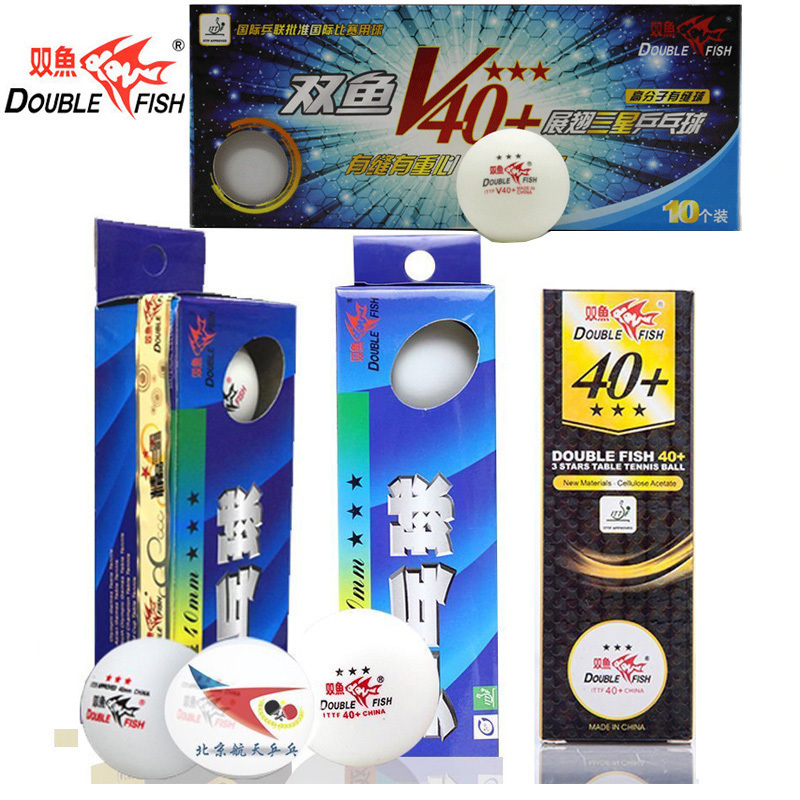 װ   ڸ 3  3  ż OLD SPREAD WINGS 40+Ź V40+DURBAN  Ź  ȸ SEAMED BALL-