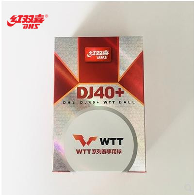 ¡ װ  Ź   ູ WTT Ź  Ź  ȸ Ư DJ40+ ż Ｚ 3 ȸ-