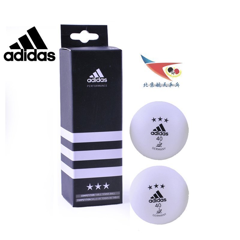 ¡ װ Ź Ƶٽ ADIDAS 3 Ｚ Ź ȸ  ̼ ǰ-