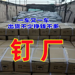 50 Iron Nails 60 Nails 70 Construction Site Woodworking Round Nails 100 Common Nails Wholesale 2inch Long 5cm Regular Nails 3cm Half.4