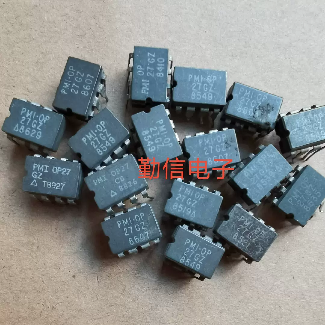 即決 TSV808 MOD 2in1 ブースター増設　電池格納OK　送料無料 i-img1183x1200-