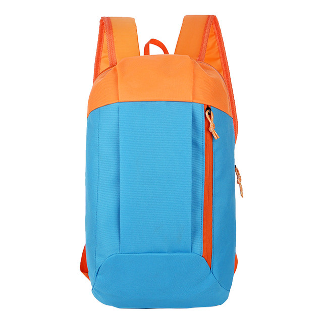 where to get small backpacks