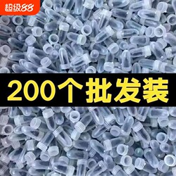 Specialized Rubber Nails for Vacuum Tires, Tire Repair Tool for Car Tires, Electric Vehicles, and Motorcycles, Quick and Damage-Free Tire Repair Nails