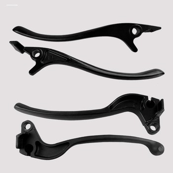 
Suitable for electric vehicle accessories Turtle MH series special brake handle brake handle brake handle disc brake handle