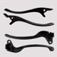 
Suitable for electric vehicle accessories Turtle MH series special brake handle brake handle brake handle disc brake handle