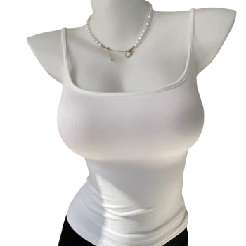 
Modal sling with breast pads has been purchased more than 20,000 times