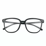 Брендовые очки подходит для мужчин и женщин, градиент