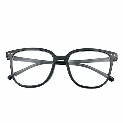 Брендовые очки подходит для мужчин и женщин, градиент