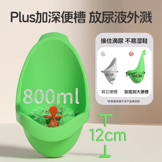 &Sigma;&epsilon; &Pi;&omicron;&iota;&alpha; &Eta;&lambda;&iota;&kappa;ί&alpha; &Mu;&alpha;&theta;&alpha;ί&nu;&omicron;&upsilon;&nu; &Tau;&eta;&nu; &Tau;&omicron;&upsilon;&alpha;&lambda;έ&tau;&alpha; &Tau;&alpha; &Pi;&alpha;&delta;&iota;ά; &Omicron;&delta;&eta;&gamma;ό&sigmaf; &Epsilon;&pi;&iota;&tau;&upsilon;&chi;ί&alpha;&sigmaf;!