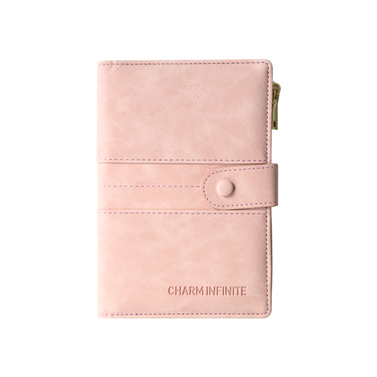 Custodia Passaporto Italiano JUSTSHOPPING CUSTODIA COVER PASSAPORTO Porta Passaporto PROTETTIVO - Viaggio - ITALIANO E UE Porta Documenti Uomo Donna Colore Casuale Cintura Porta Soldi - 7