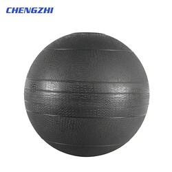 Pvc Sand-Filled Soft Wall Ball Fitness Medicine Ball Rehabilitation Training Strength Medicine Ball Gravity Ball